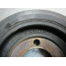 09R103 Crankshaft Pulley From 2007 Suzuki Forenza  2.0 96419497